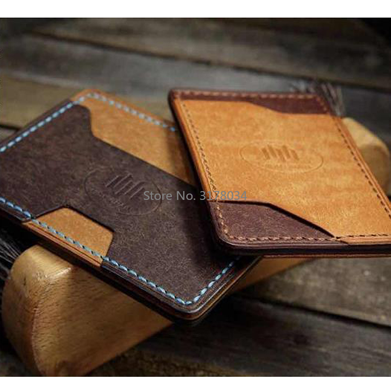 Leathercraft Japan - New Style Japan Steel Blade DIY