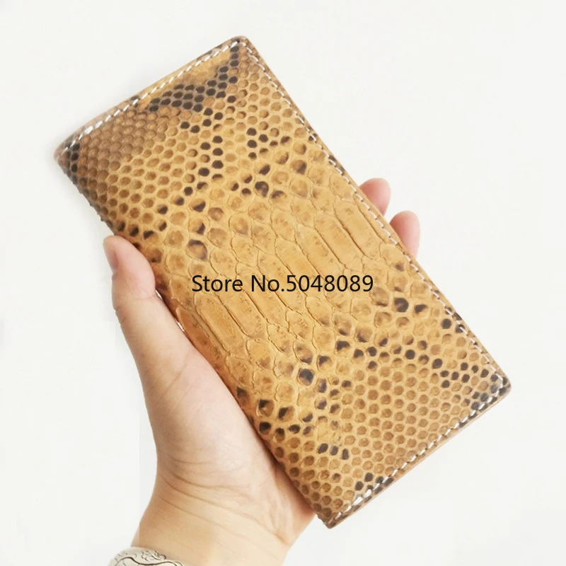 Japan Steel Blade Wooden Rule  - огляд і ціна Leathercraft Japan