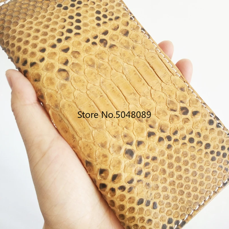 Japan Steel Blade Wooden Rule  - огляд і ціна Leathercraft Japan