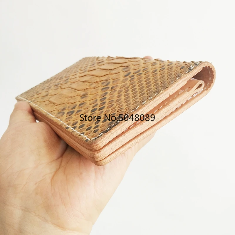 Japan Steel Blade Wooden Rule  - огляд і ціна Leathercraft Japan