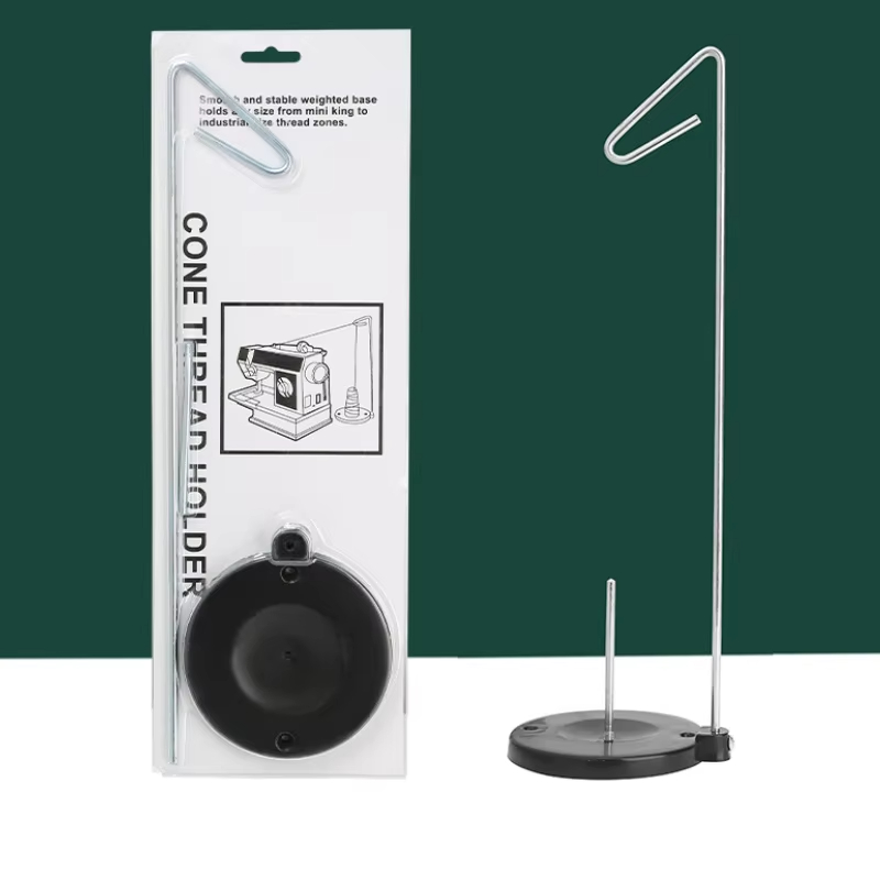Single Thread Stand for Sewing - огляд і ціна Waxed Thread Linen