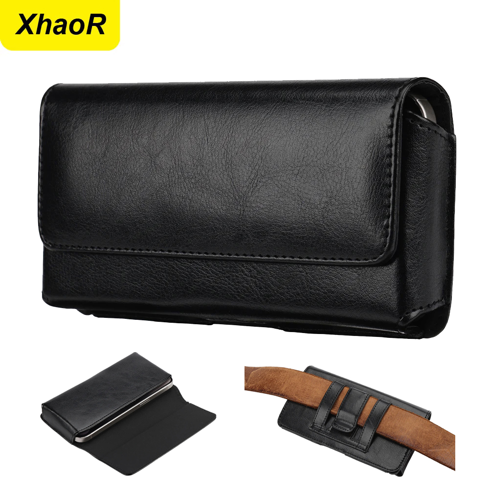Universal Leather Belt Clip Ba - огляд і ціна Leatherwork Fasteners