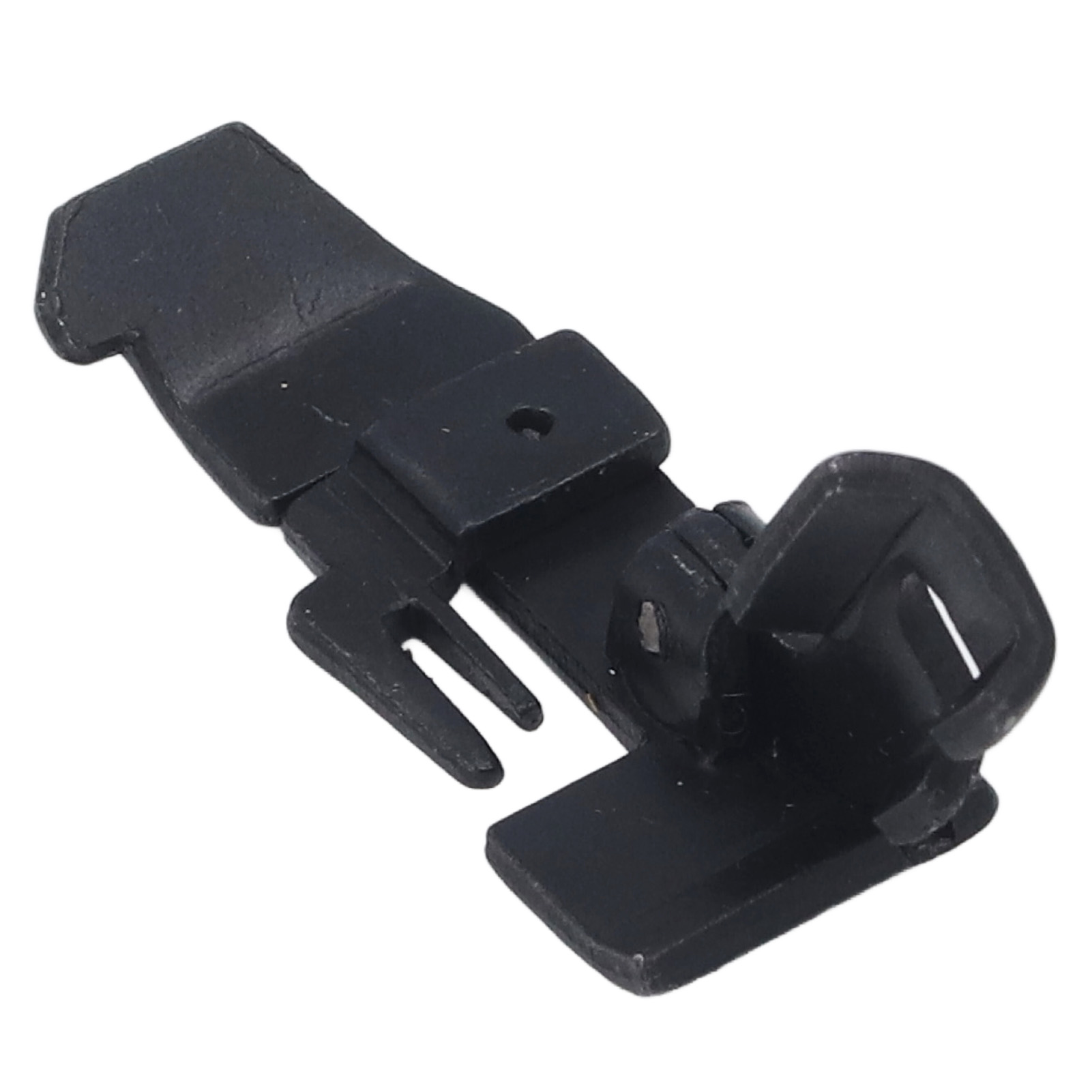 Sewing Machine Presser Foot Re - огляд і ціна Waxed Thread Linen