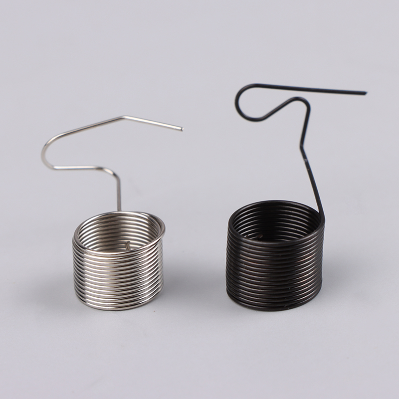 [YU]10Pcs Metal Thread Tension - огляд і ціна Waxed Thread Linen
