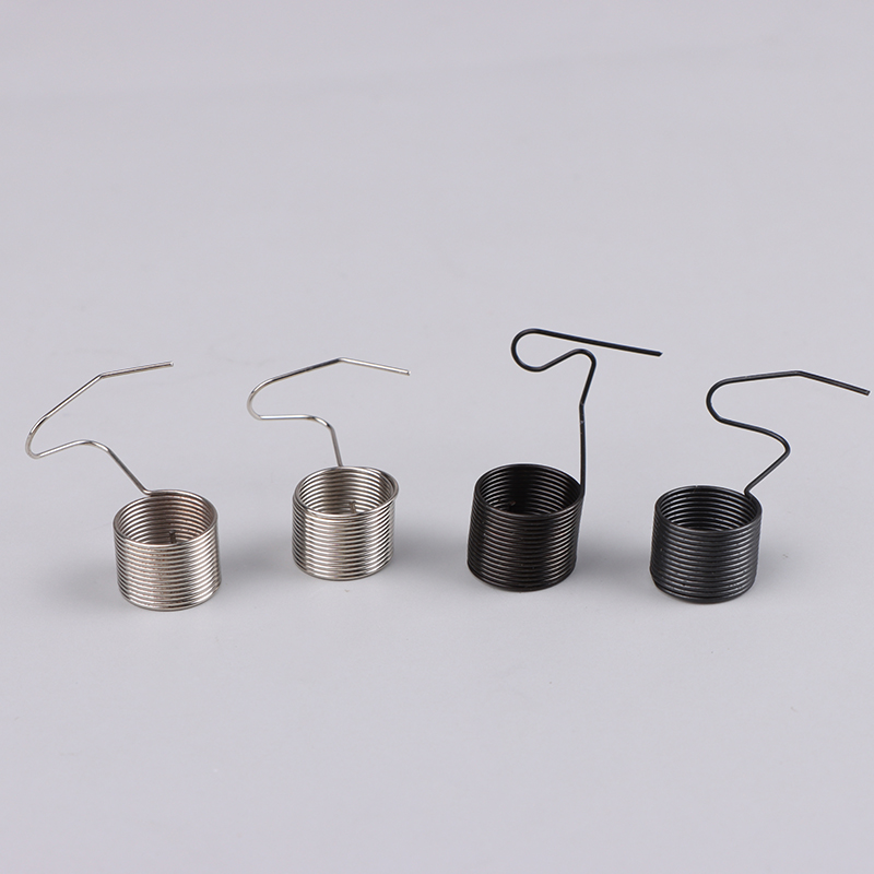[YU]10Pcs Metal Thread Tension - огляд і ціна Waxed Thread Linen