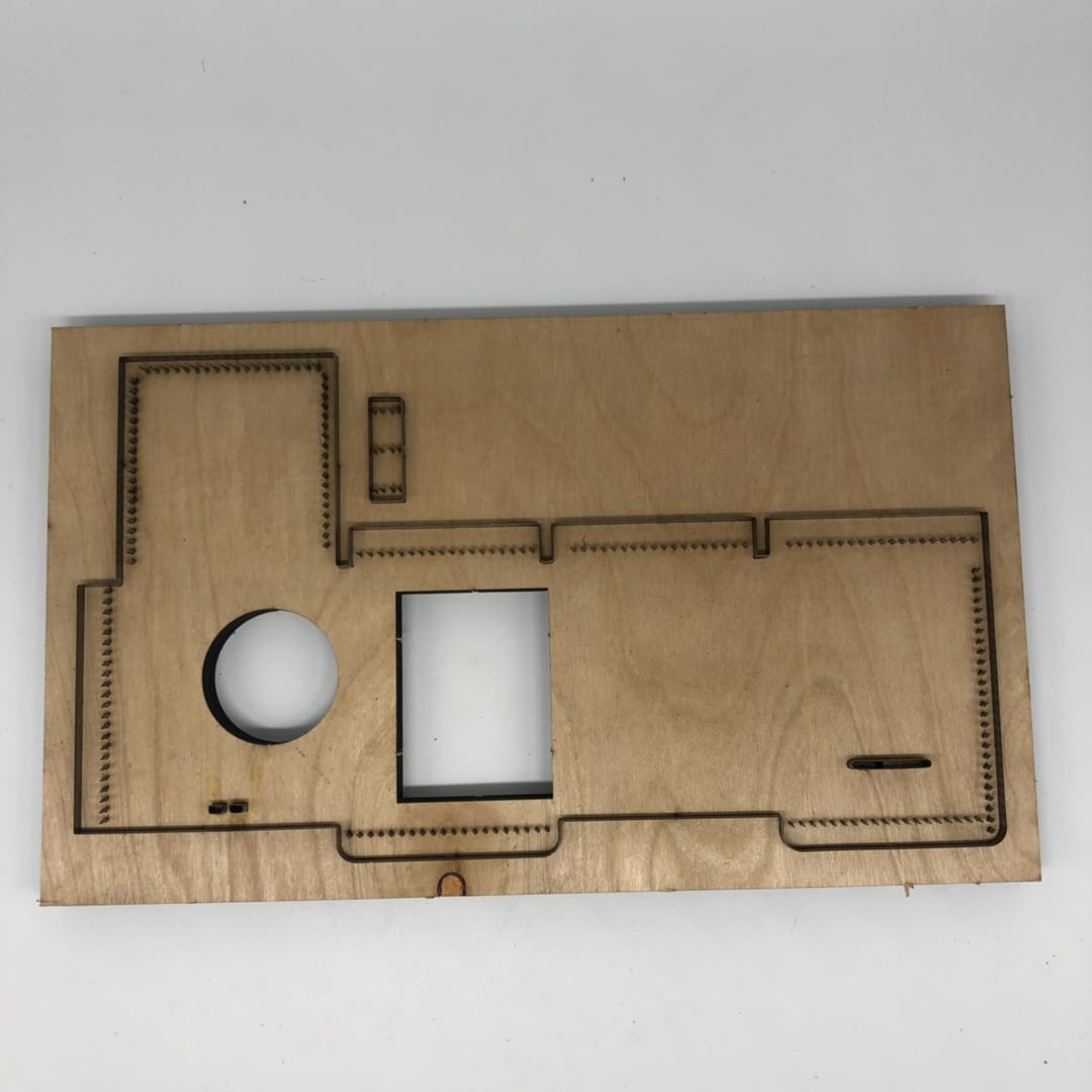 Japan Steel Blade Rule Die Cut - огляд і ціна Leathercraft Japan