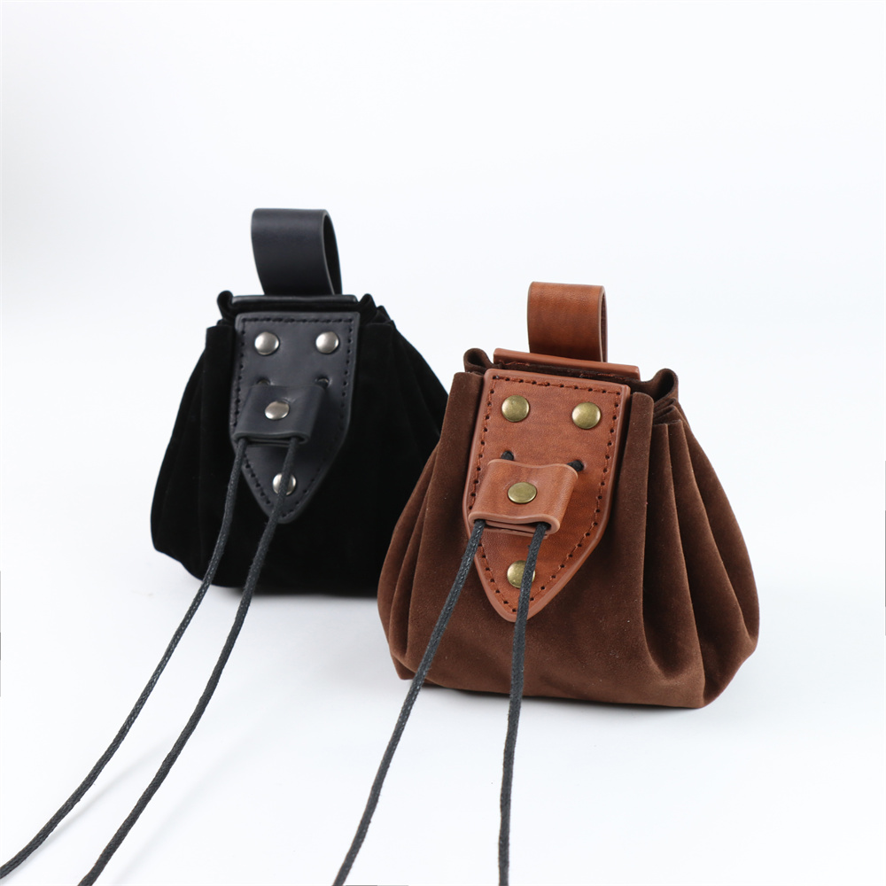 UYEE Medieval Renaissance Belt - огляд і ціна Leather Work Vest