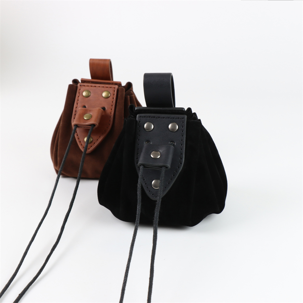UYEE Medieval Renaissance Belt - огляд і ціна Leather Work Vest