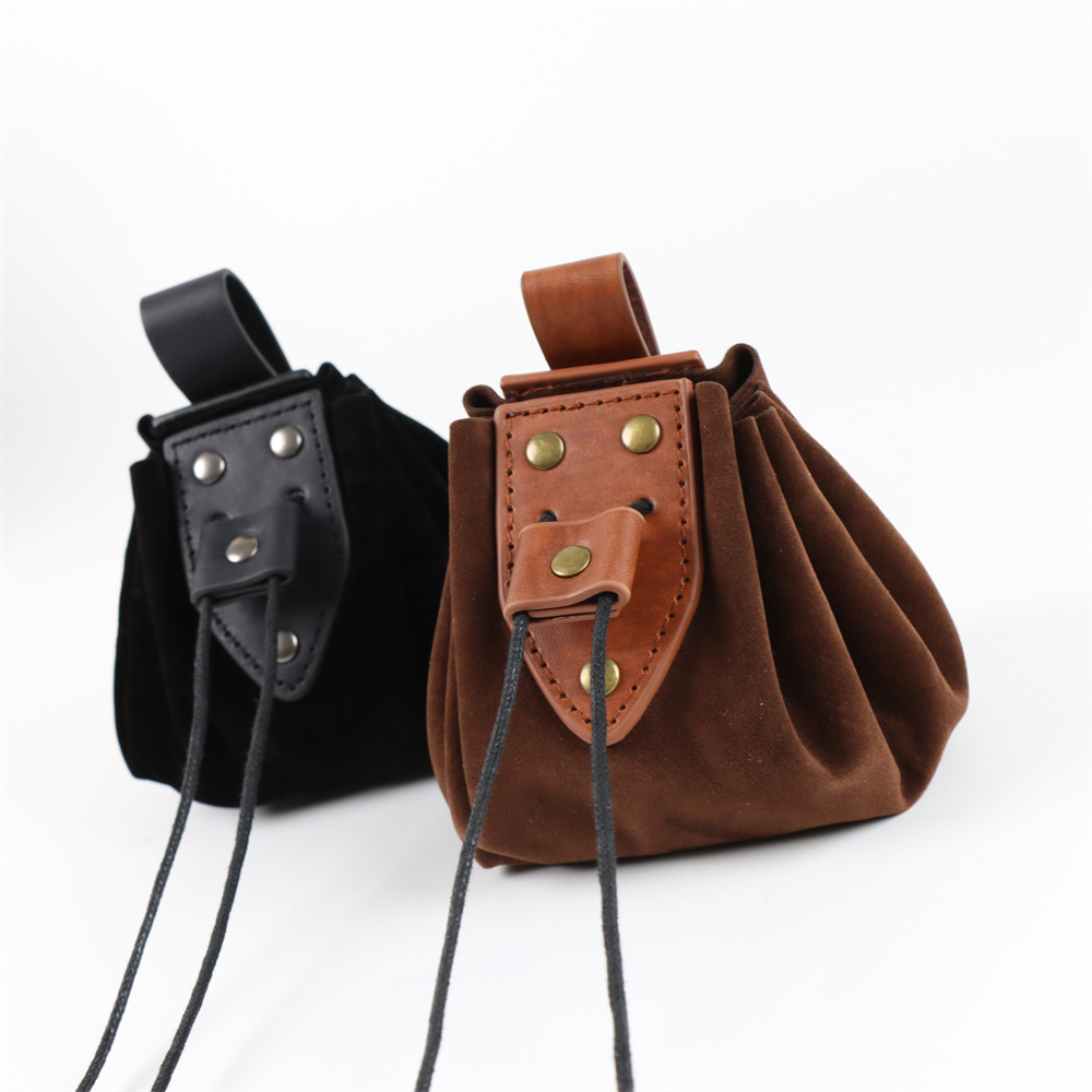 UYEE Medieval Renaissance Belt - огляд і ціна Leather Work Vest