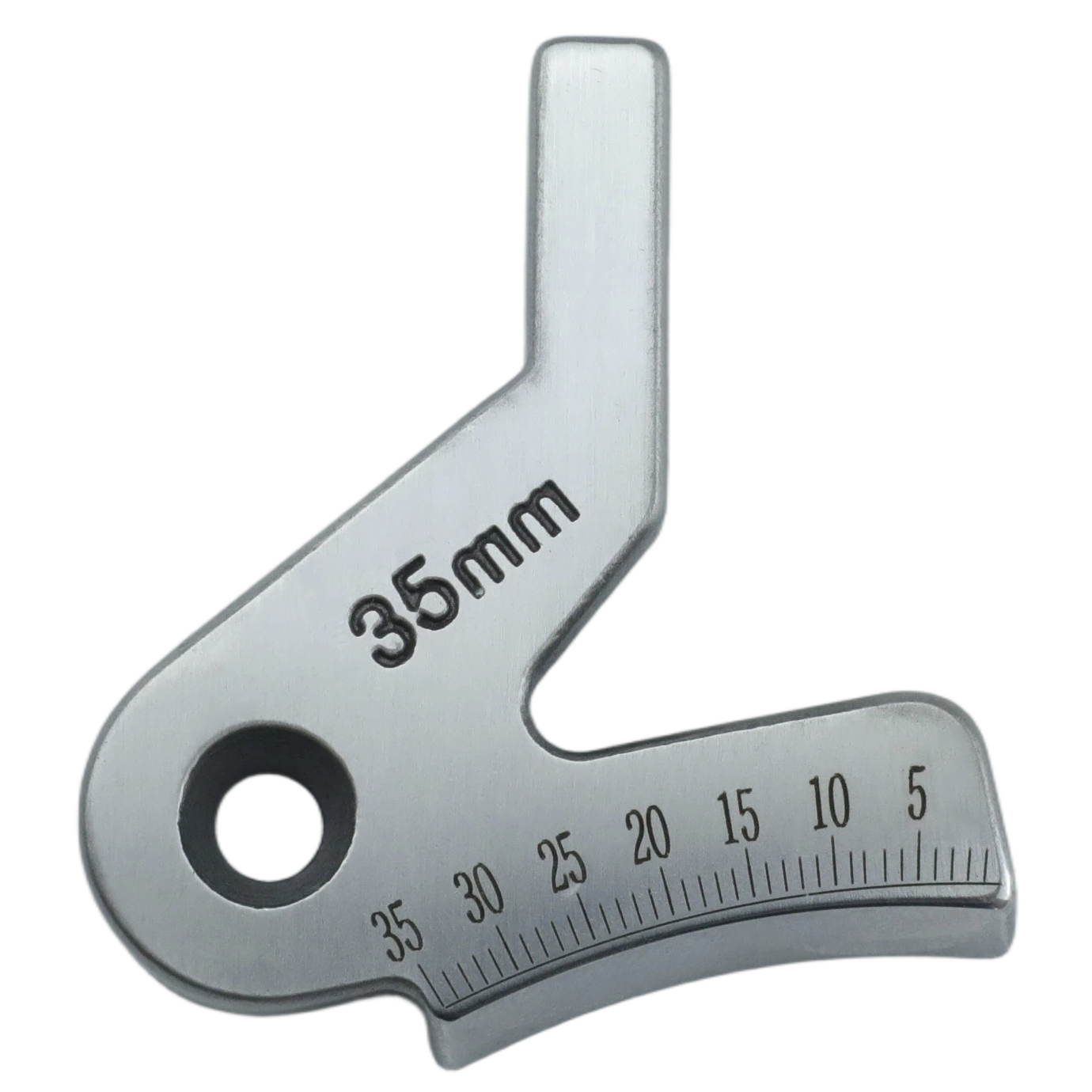 Presser Foot For 801 Leather S - огляд і ціна Leatherwork Machine