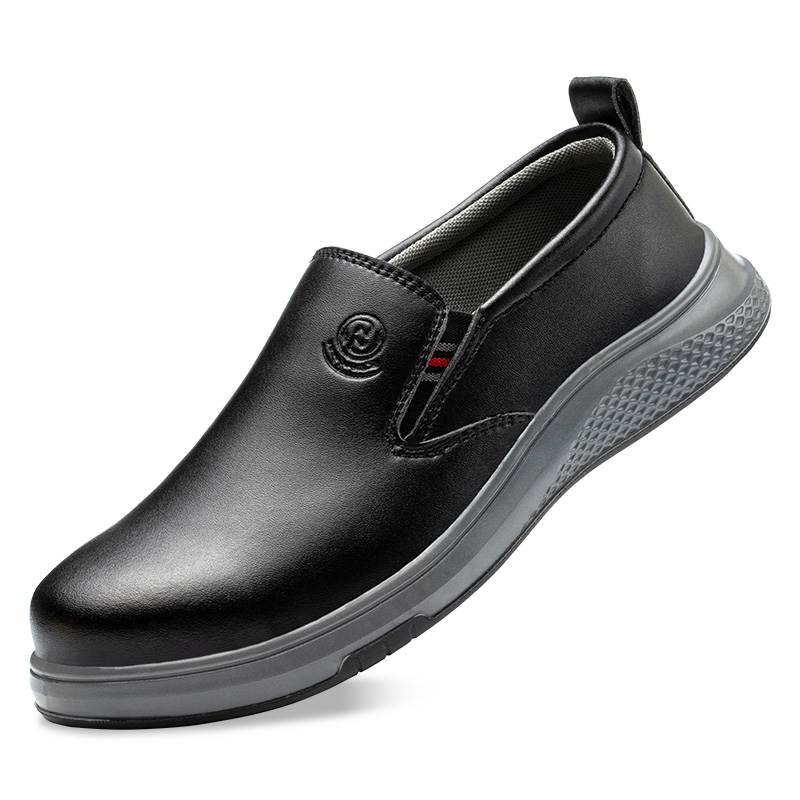 big size mens leisure steel to - огляд і ціна Leatherwork Beginner