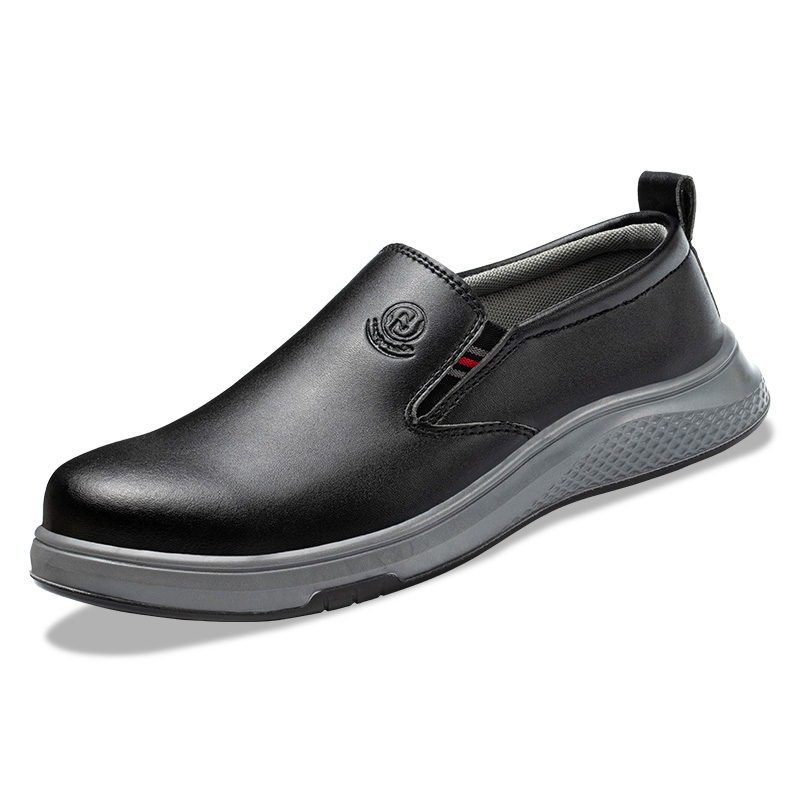 big size mens leisure steel to - огляд і ціна Leatherwork Beginner