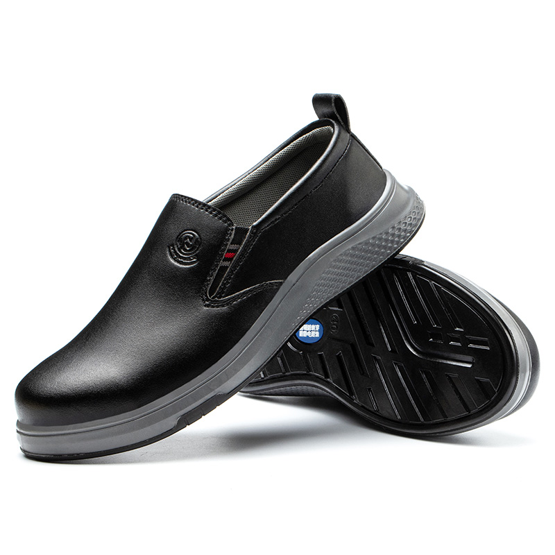 big size mens leisure steel to - огляд і ціна Leatherwork Beginner