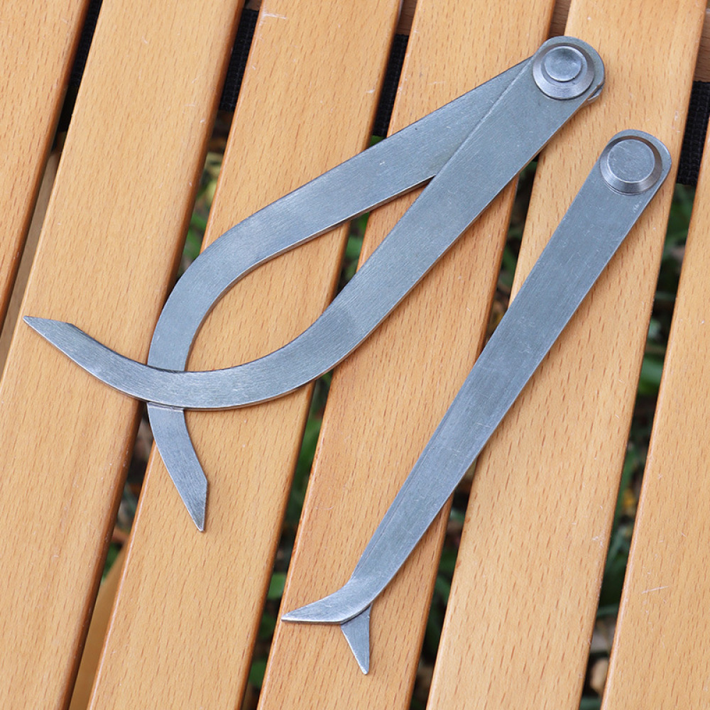 High Precision Wing Divider Sc - огляд і ціна Wing Divider Stitch