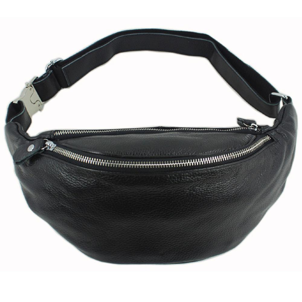 Fashion Genuine Leather Waist  - огляд і ціна Leatherwork Fasteners