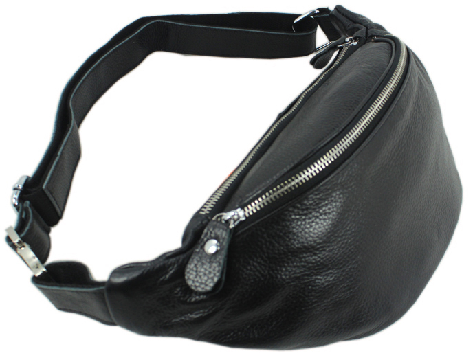 Fashion Genuine Leather Waist  - огляд і ціна Leatherwork Fasteners
