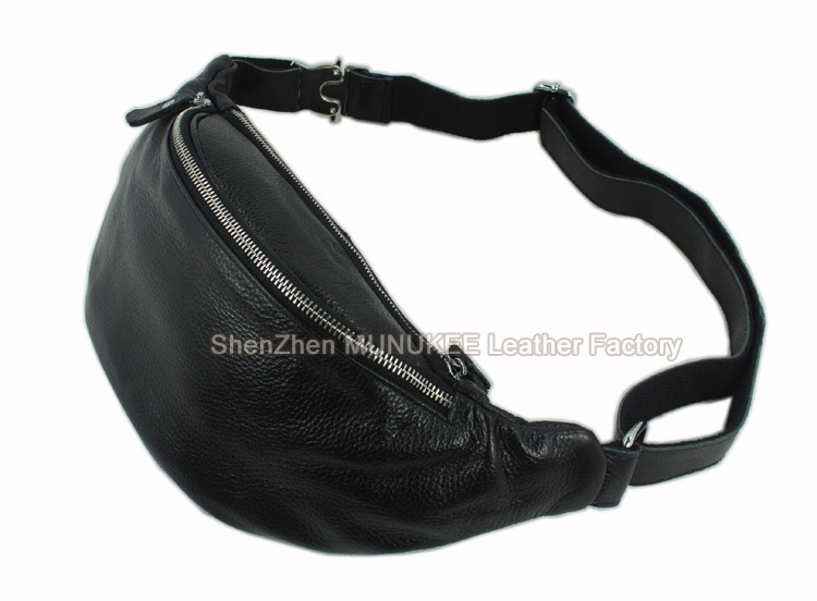 Fashion Genuine Leather Waist  - огляд і ціна Leatherwork Fasteners