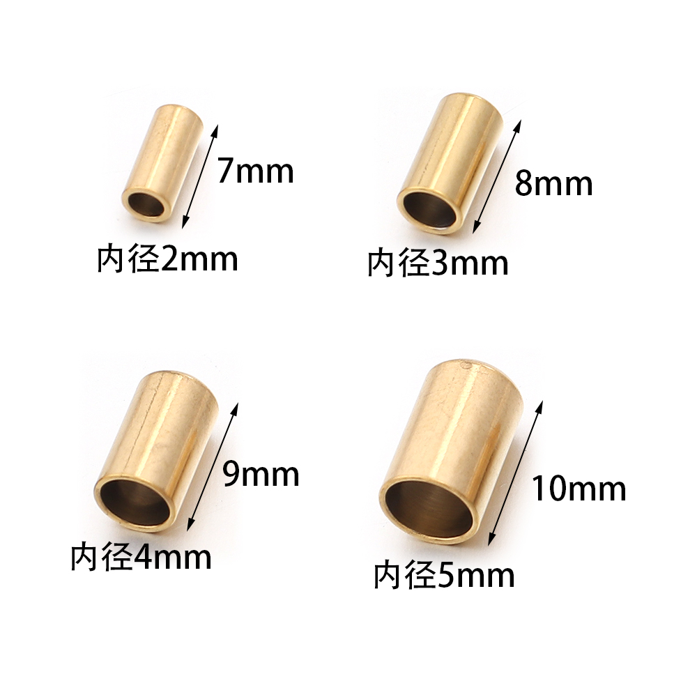 10-20pcs/lot Stainless Steel E - огляд і ціна Leatherwork Beginner