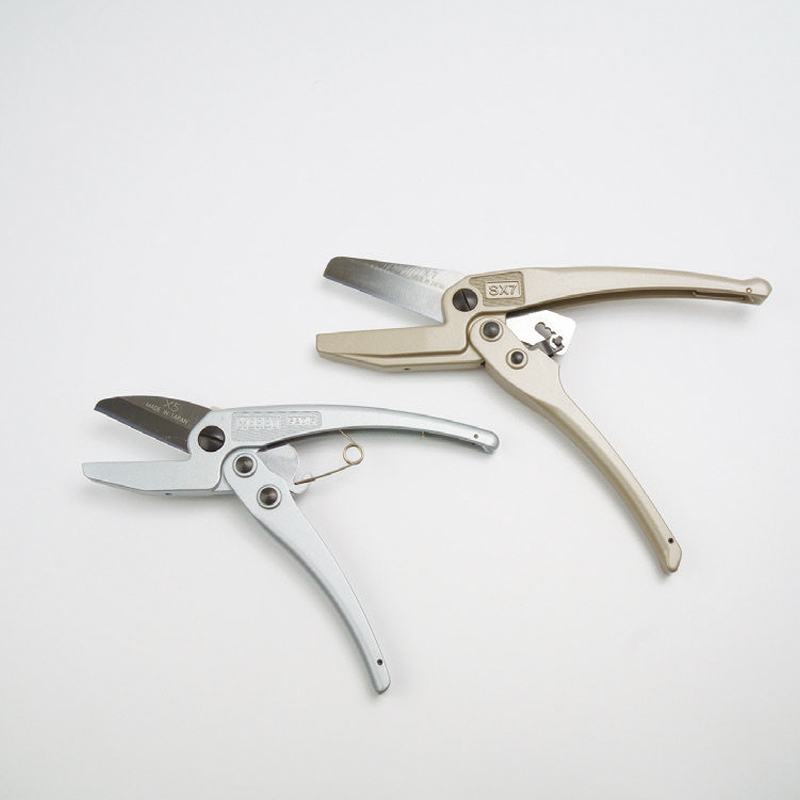 Japan Muromoto Merry Cutter SX - огляд і ціна Leathercraft Japan