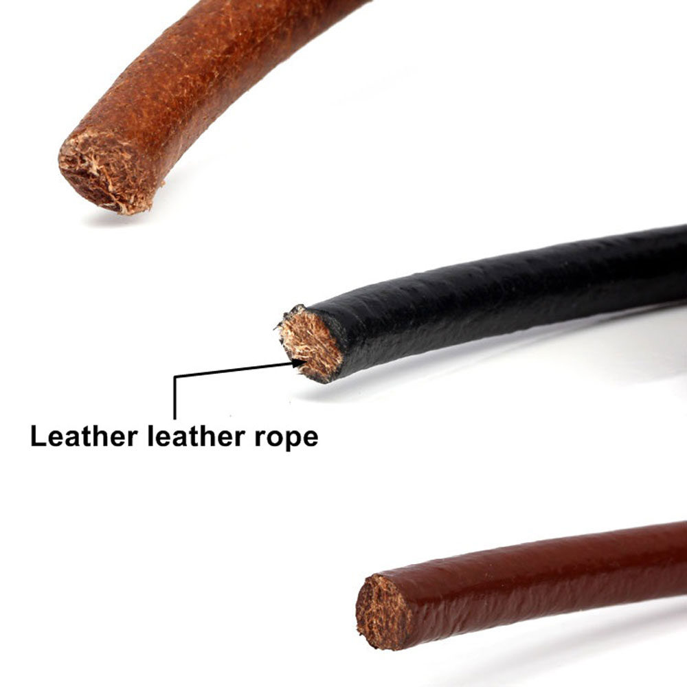 Olingart Dia 1.5/2/3/4/5/6mm B - огляд і ціна Leatherwork Beginner