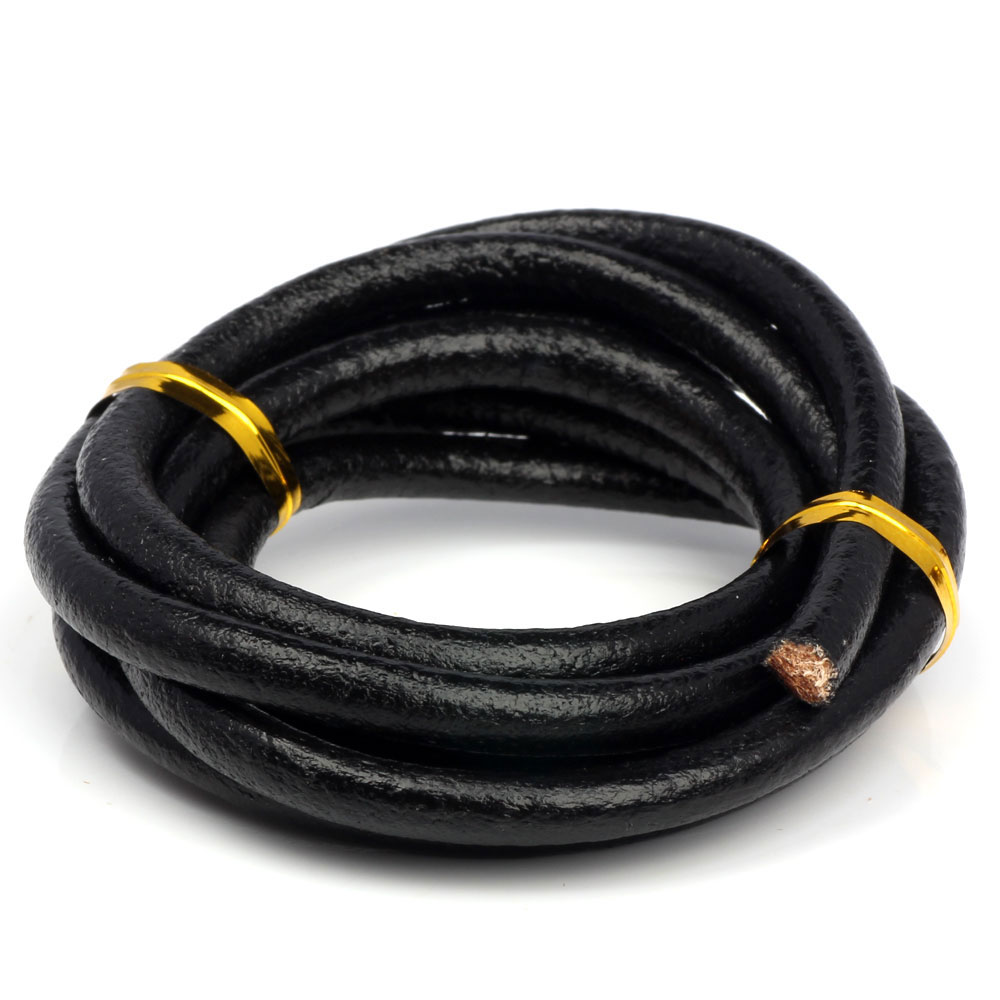 Olingart Dia 1.5/2/3/4/5/6mm B - огляд і ціна Leatherwork Beginner