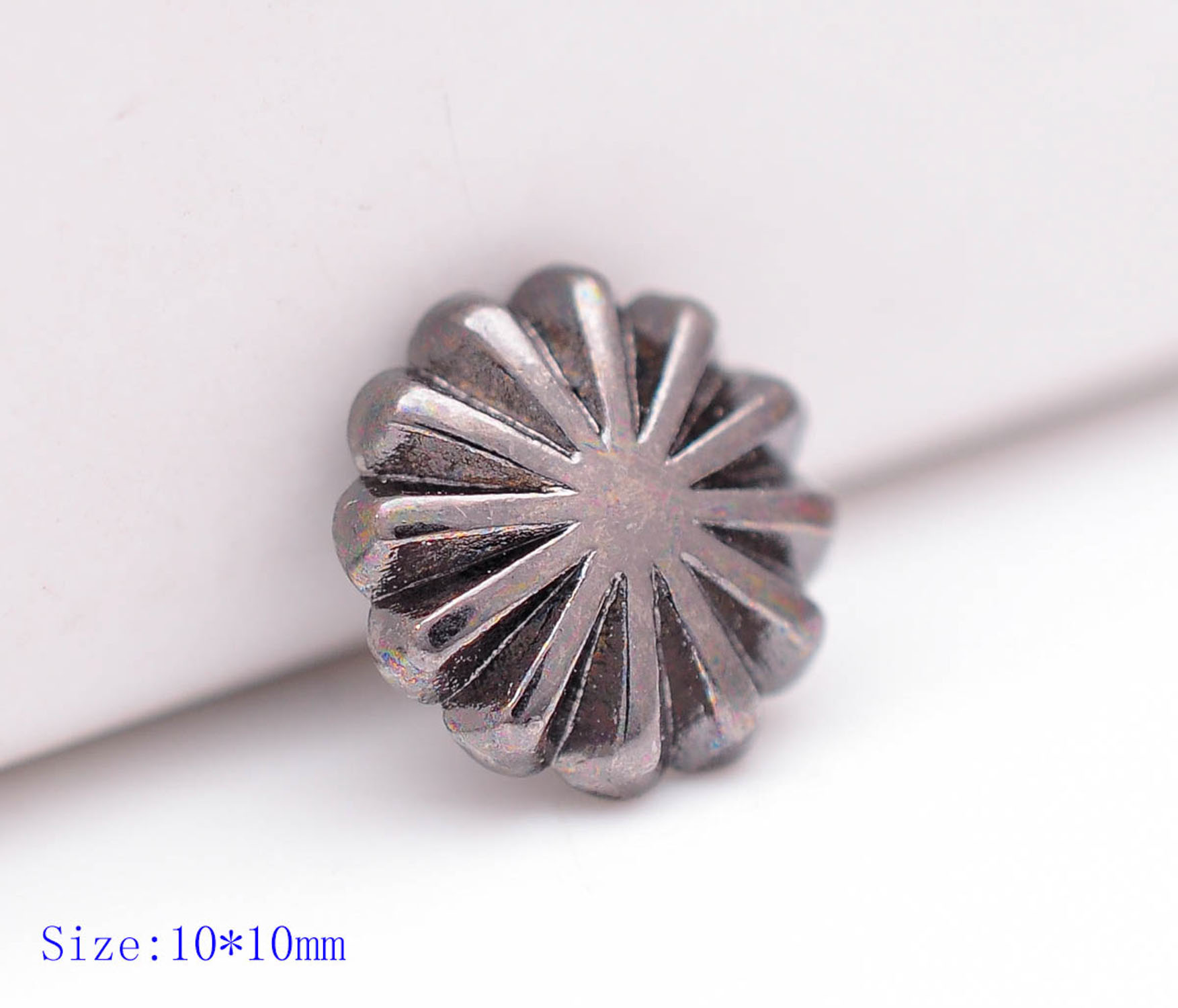 10pc Quality Little Fashion Ja - огляд і ціна Leathercraft Japan