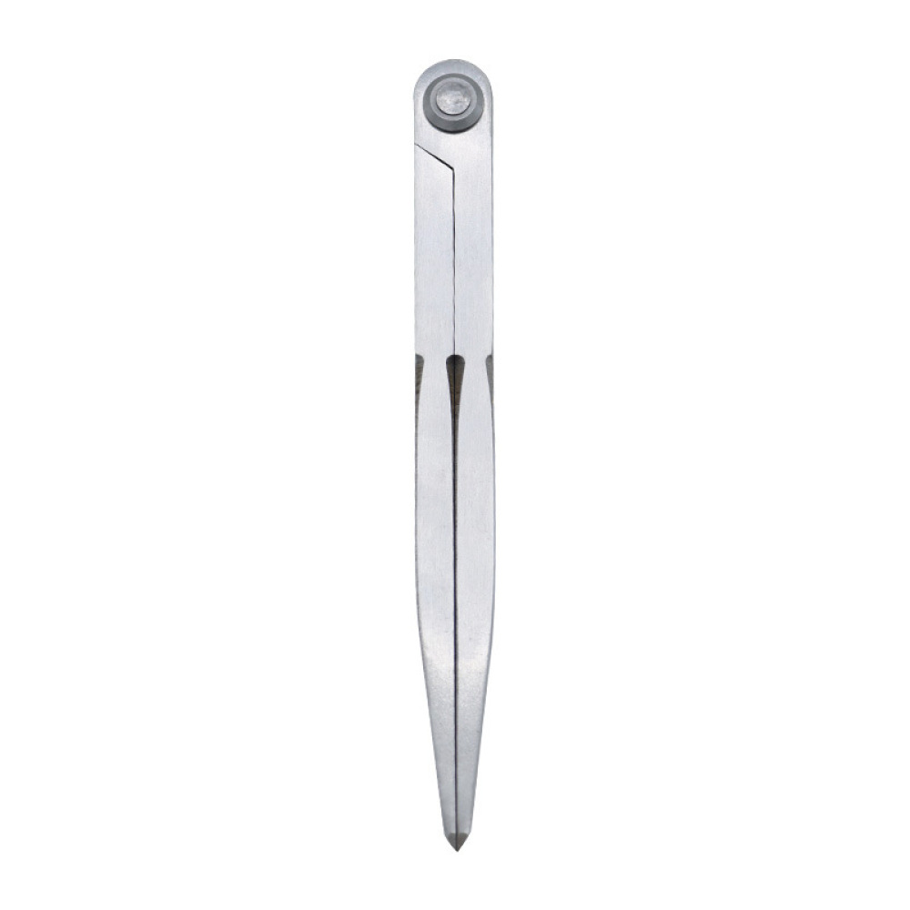 Industrial Carbon Steel Wing D - огляд і ціна Wing Divider Stitch