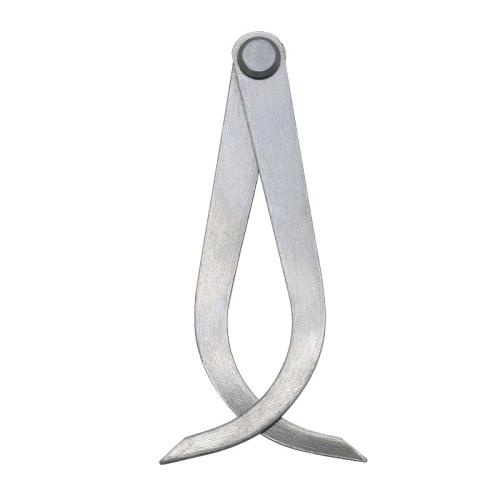 Industrial Carbon Steel Wing D - огляд і ціна Wing Divider Stitch