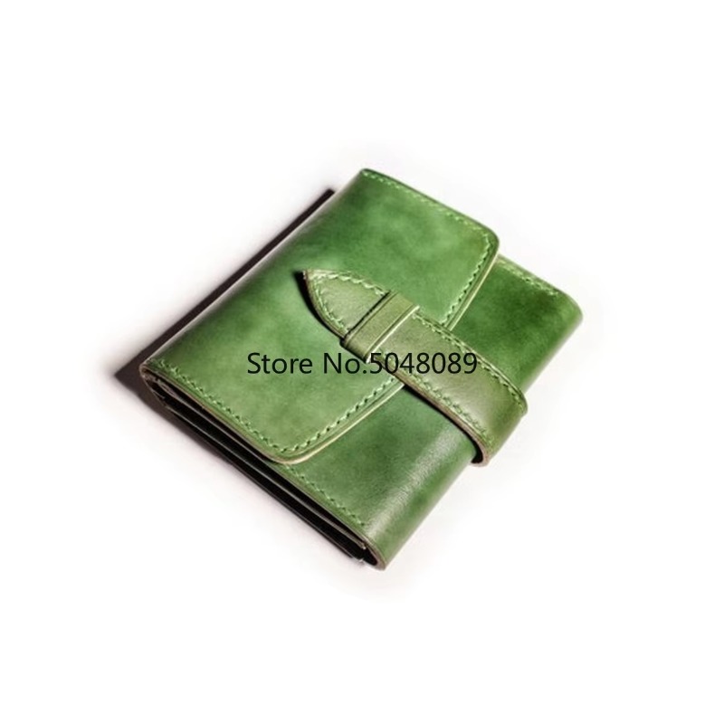 Japan Steel Blade Rule Die Cut - огляд і ціна Leathercraft Japan