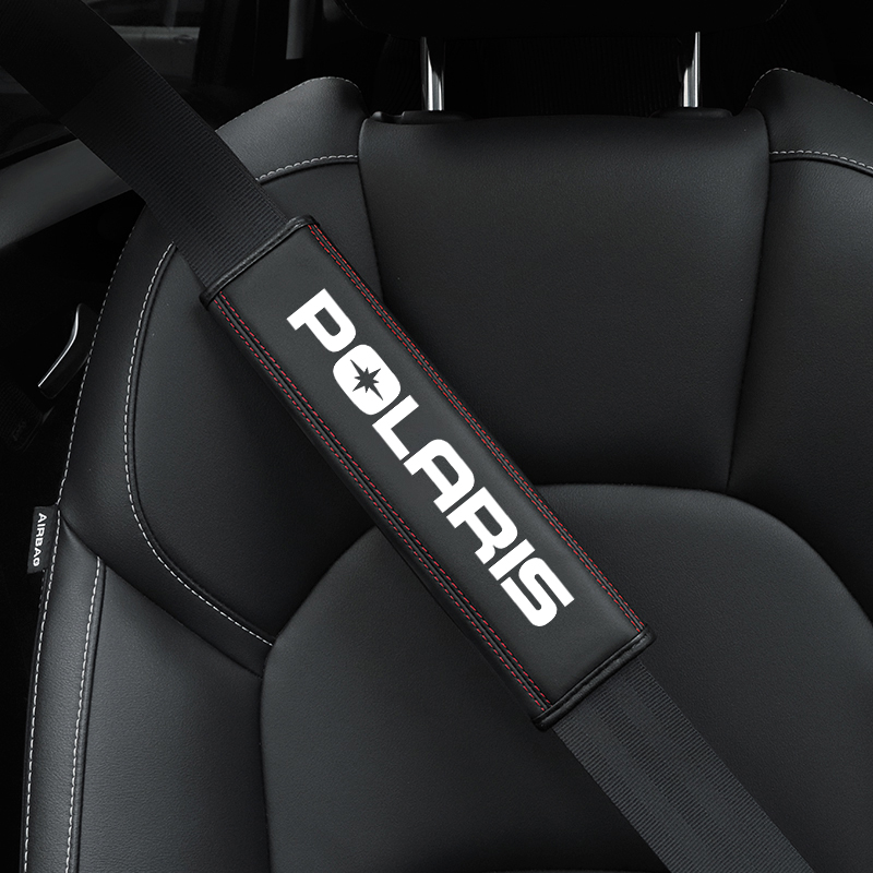 Suitable for POLARIS Works car - огляд і ціна Leather Works Near Me