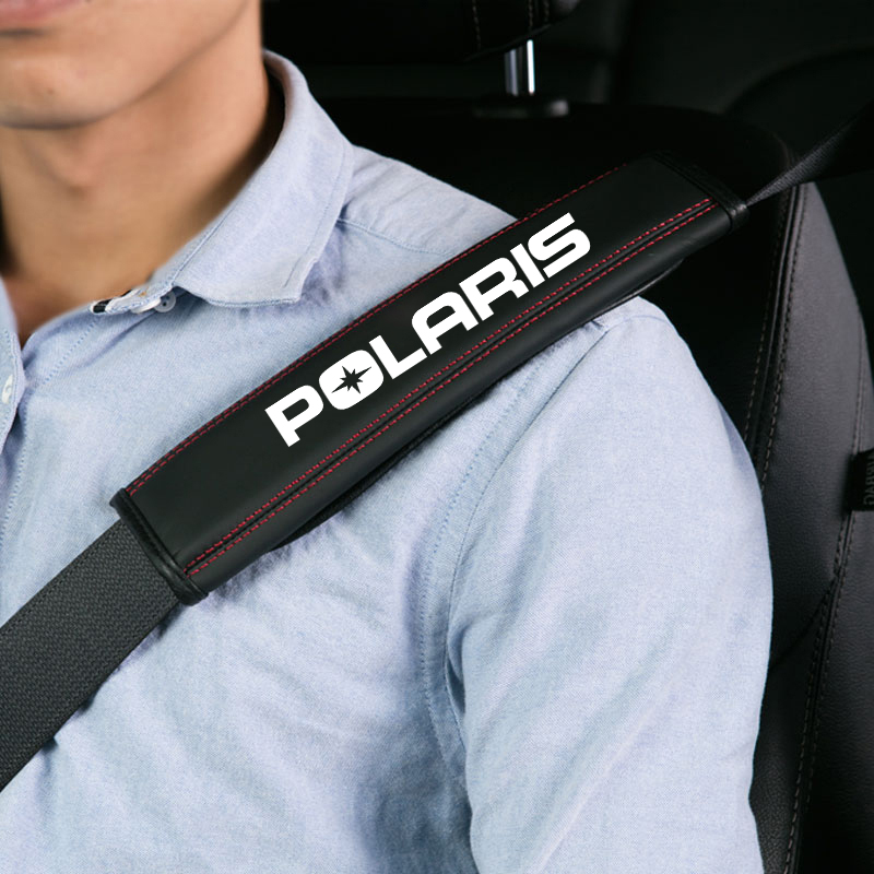 Suitable for POLARIS Works car - огляд і ціна Leather Works Near Me