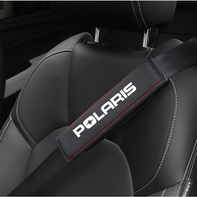 Suitable for POLARIS Works car - огляд і ціна Leather Works Near Me