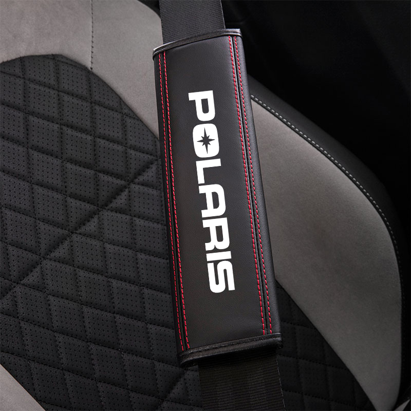 Suitable for POLARIS Works car - огляд і ціна Leather Works Near Me